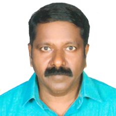 Karikalan