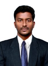 Mr.Madhu-malan-site-engineer
