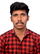 Mr.Manoj-selvaraj-Site-Engineer