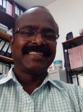 Mr.Narayanan-Sevugaperumal