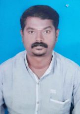 Mr.Sakthivel-Ayyanar-Asst-Project-Manager