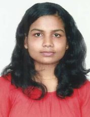 Mrs.Reshma-Ramesh-Estimation-Dept
